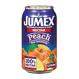 Jumex Nectar Peach Full-Size Picture